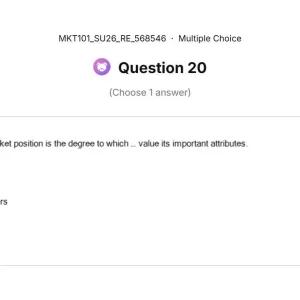 MKT101 SU26 FE RE_020.webp