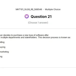 MKT101 SU26 FE RE_021.webp
