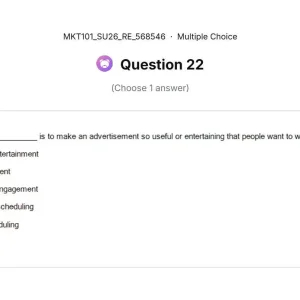 MKT101 SU26 FE RE_022.webp