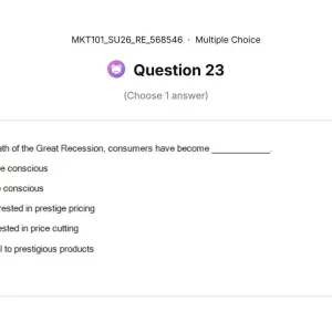 MKT101 SU26 FE RE_023.webp