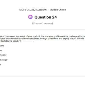 MKT101 SU26 FE RE_024.webp