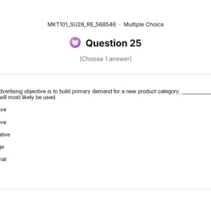 MKT101 SU26 FE RE_025.webp