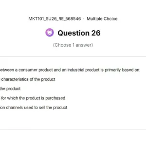 MKT101 SU26 FE RE_026.webp
