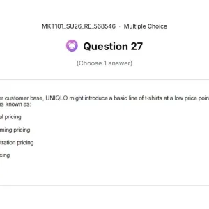 MKT101 SU26 FE RE_027.webp
