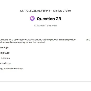 MKT101 SU26 FE RE_028.webp