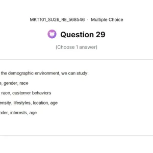 MKT101 SU26 FE RE_029.webp