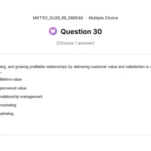 MKT101 SU26 FE RE_030.webp