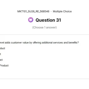 MKT101 SU26 FE RE_031.webp