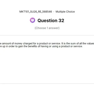 MKT101 SU26 FE RE_032.webp