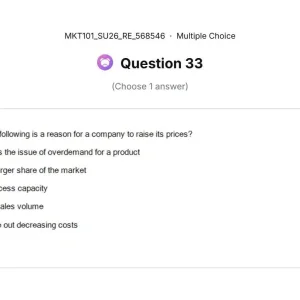 MKT101 SU26 FE RE_033.webp