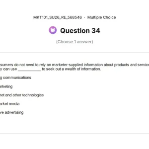 MKT101 SU26 FE RE_034.webp