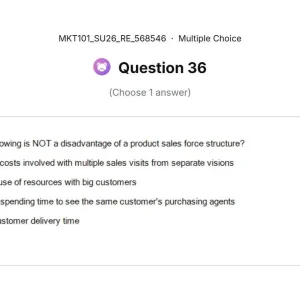 MKT101 SU26 FE RE_036.webp