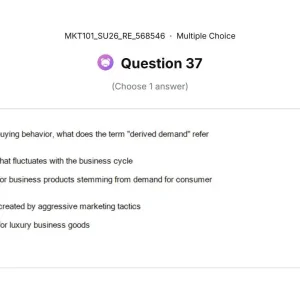 MKT101 SU26 FE RE_037.webp