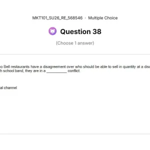 MKT101 SU26 FE RE_038.webp