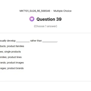 MKT101 SU26 FE RE_039.webp
