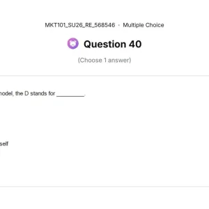 MKT101 SU26 FE RE_040.webp