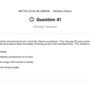 MKT101 SU26 FE RE_041.webp