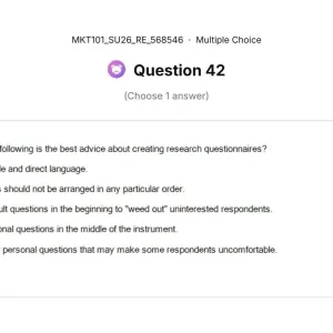 MKT101 SU26 FE RE_042.webp