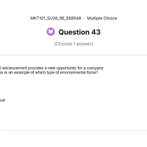 MKT101 SU26 FE RE_043.webp