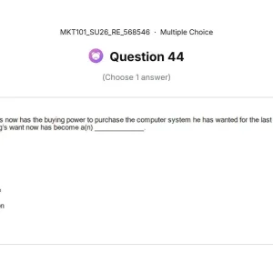 MKT101 SU26 FE RE_044.webp