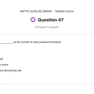 MKT101 SU26 FE RE_047.webp