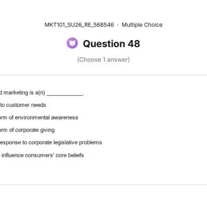 MKT101 SU26 FE RE_048.webp