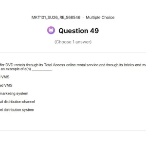 MKT101 SU26 FE RE_049.webp