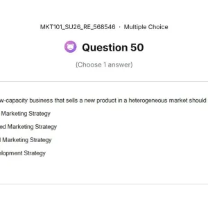 MKT101 SU26 FE RE_050.webp