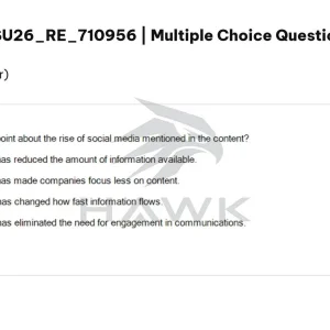 CSP201m SU26 FE RE_001.webp