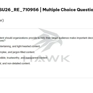 CSP201m SU26 FE RE_002.webp