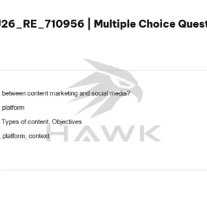 CSP201m SU26 FE RE_006.webp