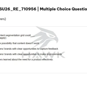 CSP201m SU26 FE RE_014.webp