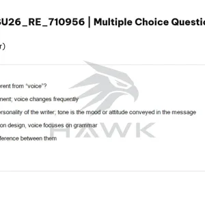 CSP201m SU26 FE RE_017.webp