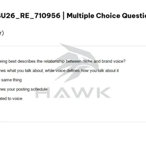 CSP201m SU26 FE RE_020.webp