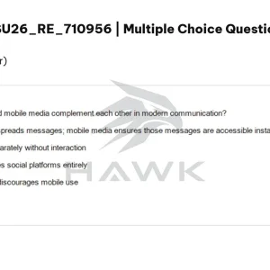 CSP201m SU26 FE RE_026.webp