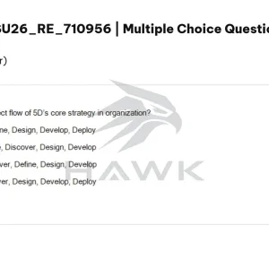 CSP201m SU26 FE RE_028.webp