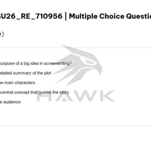 CSP201m SU26 FE RE_032.webp