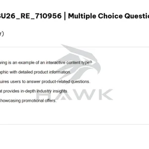 CSP201m SU26 FE RE_039.webp