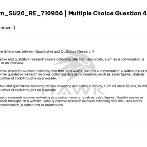 CSP201m SU26 FE RE_042.webp
