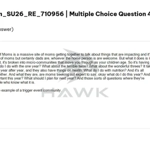 CSP201m SU26 FE RE_045.webp