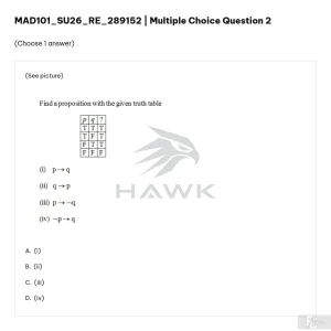 MAD101 SU26 FE RE_002.webp