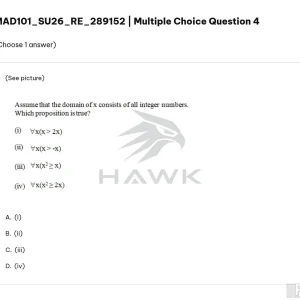 MAD101 SU26 FE RE_004.webp