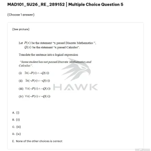 MAD101 SU26 FE RE_005.webp