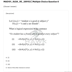 MAD101 SU26 FE RE_006.webp