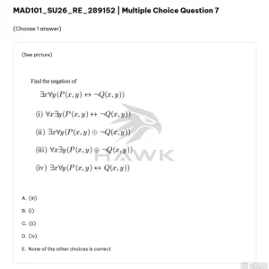 MAD101 SU26 FE RE_007.webp