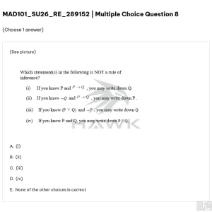 MAD101 SU26 FE RE_008.webp