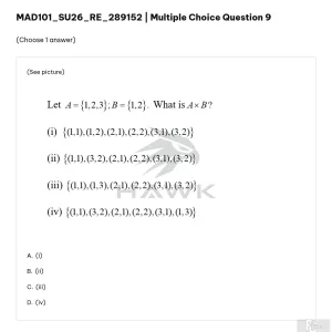 MAD101 SU26 FE RE_009.webp