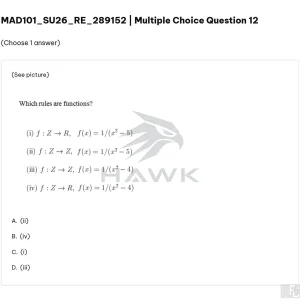 MAD101 SU26 FE RE_012.webp