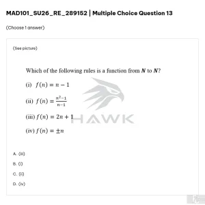 MAD101 SU26 FE RE_013.webp