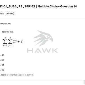 MAD101 SU26 FE RE_014.webp